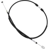 Clutch Cable - All-Balls Racing 45-2054 41452054