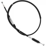 Clutch Cable - All-Balls Racing 45-2057