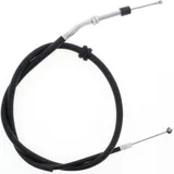 Clutch Cable - All-Balls Racing 45-2071 41452071