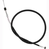 Clutch Cable - All-Balls Racing 45-2076 41452076