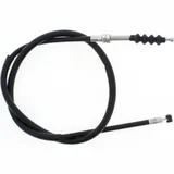 Clutch Cable - All-Balls Racing 45-2077