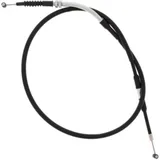 Clutch Cable - All-Balls Racing 45-2081