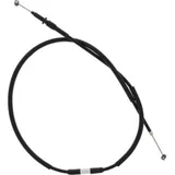 Clutch Cable - All-Balls Racing 45-2083