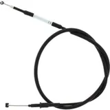 Clutch Cable - All-Balls Racing 45-2084