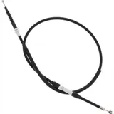 Clutch Cable - All-Balls Racing 45-2088