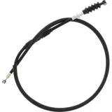 Clutch Cable - All-Balls Racing 45-2093 41452093