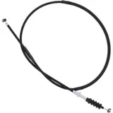 Clutch Cable - All-Balls Racing 45-2095 41452095