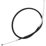 Clutch Cable - All-Balls Racing 45-2098 41452098