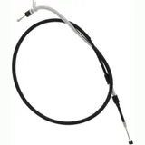 Clutch Cable All-Balls Racing 45-2100
