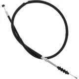 Clutch Cable - All-Balls Racing 45-2103