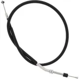 Clutch Cable - All-Balls Racing 45-2104 Clutch Cable - All-Balls Racing 45-2104
