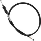 Clutch Cable - All-Balls Racing 45-2105 41452105