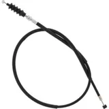 Clutch Cable - All-Balls Racing 45-2106
