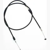 Clutch Cable - All-Balls Racing 45-2107 41452107