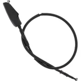 Clutch Cable - All-Balls Racing 45-2117