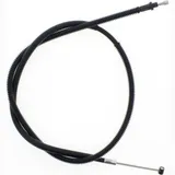Clutch Cable - All-Balls Racing 45-2118