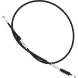 Clutch Cable - All-Balls Racing 45-2124