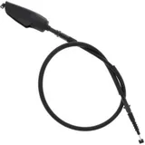 Clutch Cable - All-Balls Racing 45-2125