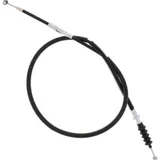 Clutch Cable - All-Balls Racing 45-2136 41452136