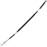 Brake Cable ATV - All-Balls Racing 45-4003