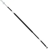 Brake Cable ATV - All-Balls Racing 45-4007