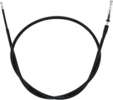 Brake Cable ATV - All-Balls Racing 45-4013