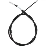 Brake Cable ATV - All-Balls Racing 45-4014