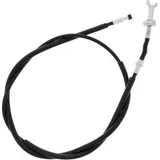 Brake Cable ATV - All-Balls Racing 45-4015