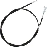 Brake Cable ATV - All-Balls Racing 45-4019
