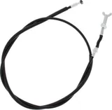 Brake Cable ATV - All-Balls Racing 45-4020