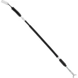 Brake Cable ATV - All-Balls Racing 45-4028