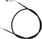 Brake Cable ATV - All-Balls Racing 45-4029