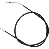 Brake Cable ATV - All-Balls Racing 45-4030