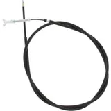 Brake Cable ATV - All-Balls Racing 45-4033