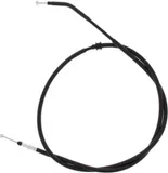 Bremszug ATV-Bremse All-Balls Racing 45-4035