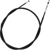 Brake Cable ATV - All-Balls Racing 45-4039