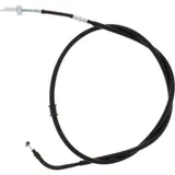 Brake Cable ATV - All-Balls Racing 45-4041