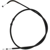 Brake Cable ATV - All-Balls Racing 45-4045