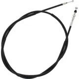 Brake Cable ATV - All-Balls Racing 45-4046