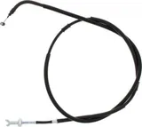 Bremszug ATV-Bremse All-Balls Racing 45-4047