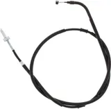 Brake Cable ATV - All-Balls Racing 45-4048