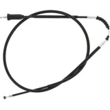 Brake Cable ATV - All-Balls Racing 45-4050