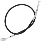 Brake Cable ATV - All-Balls Racing 45-4052