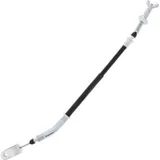Brake Cable ATV - All-Balls Racing 45-4053