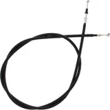 Brake Cable ATV - All-Balls Racing 45-4063