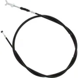 Brake Cable ATV - All-Balls Racing 45-4065