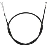 Brake Cable ATV - All-Balls Racing 45-4066 Brake Cable ATV - All-Balls Racing 45-4066
