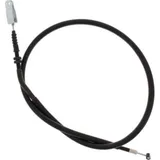 Brake Cable ATV - All-Balls Racing 45-4070
