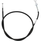 Brake Cable ATV - All-Balls Racing 45-4071