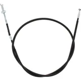 Brake Cable ATV - All-Balls Racing 45-4073